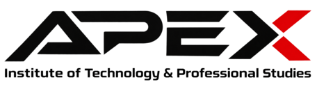cropped-APEX-Technology-Institute-Logo-2.png